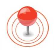 Pinpoint Movers Houston